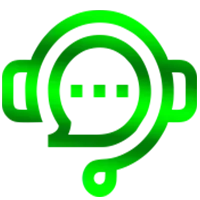 DINOSLOT88 LiveChat